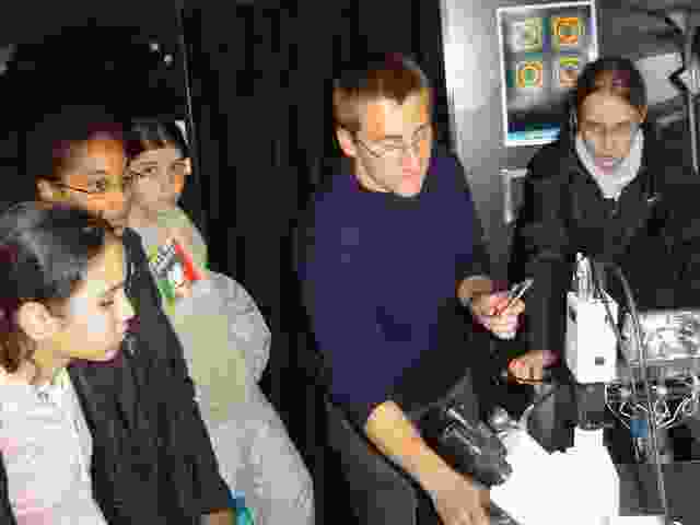 Enlarge Maurois_29.JPG