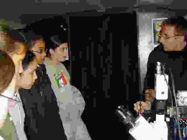 Enlarge Maurois_30.JPG