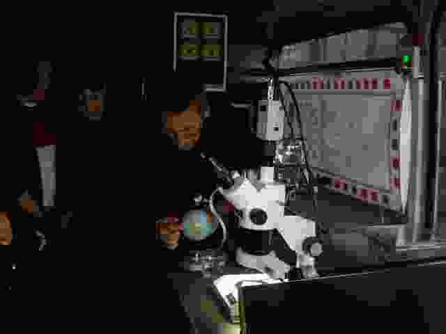 Enlarge Maurois_32.JPG