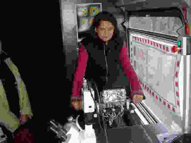 Enlarge Maurois_33.JPG