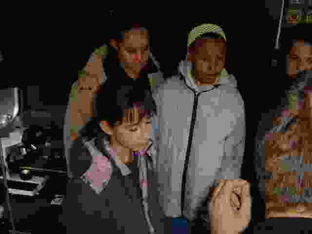 Enlarge Maurois_35.JPG