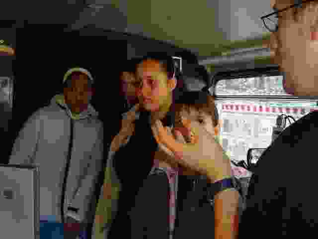 Enlarge Maurois_36.JPG