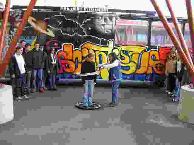 Enlarge Maurois_37.JPG