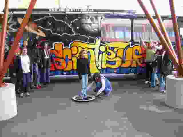 Enlarge Maurois_38.JPG