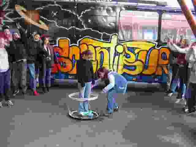 Enlarge Maurois_39.JPG