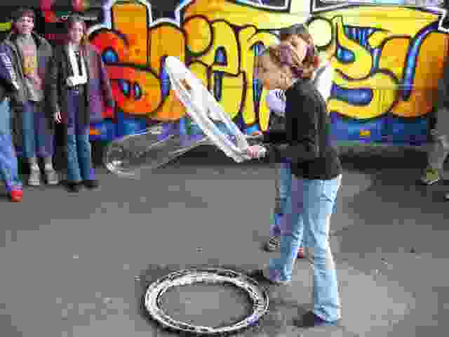 Enlarge Maurois_40.JPG