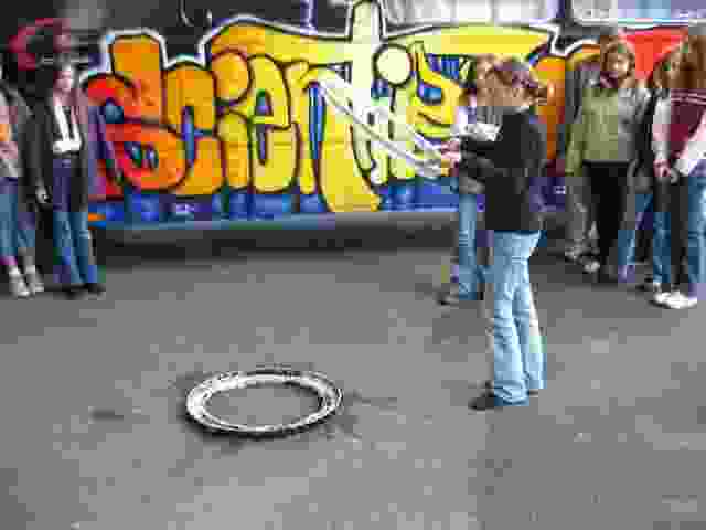 Enlarge Maurois_41.JPG