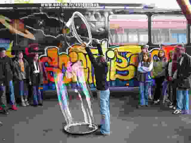 Enlarge Maurois_42.JPG