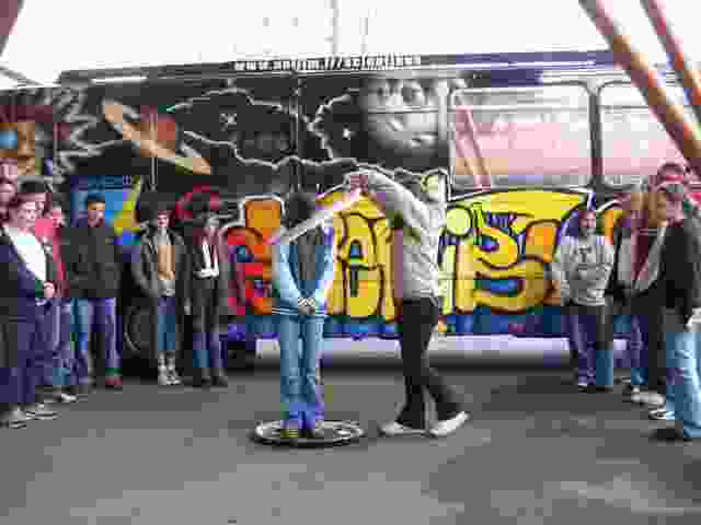 Enlarge Maurois_43.JPG