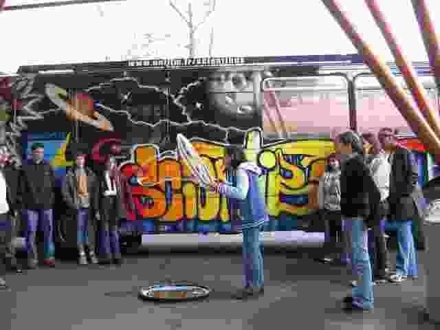 Enlarge Maurois_44.JPG