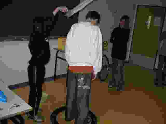 Enlarge Maurois_45.JPG