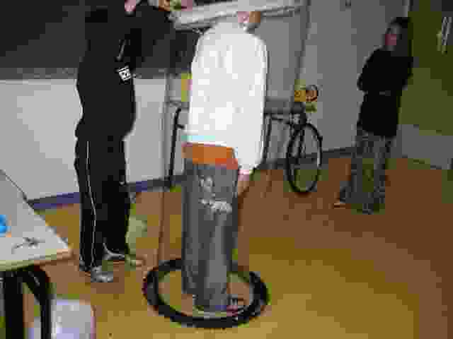 Enlarge Maurois_46.JPG