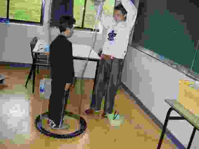 Enlarge Maurois_47.JPG