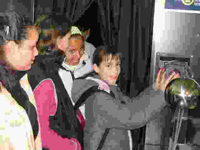 Enlarge Maurois_48.JPG