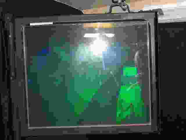 Enlarge Maurois_49.JPG