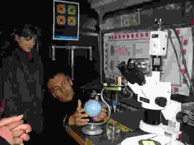 Enlarge Maurois_52.JPG