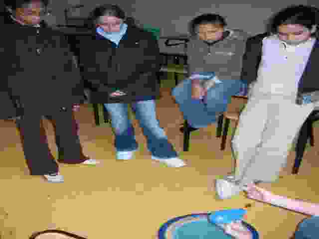 Enlarge Maurois_54.JPG