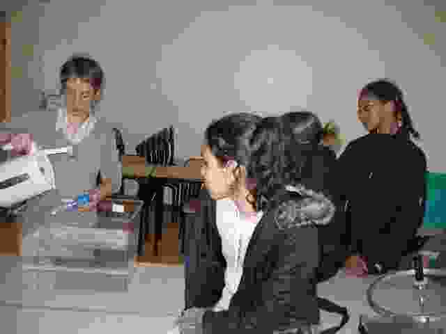 Enlarge Maurois_55.JPG