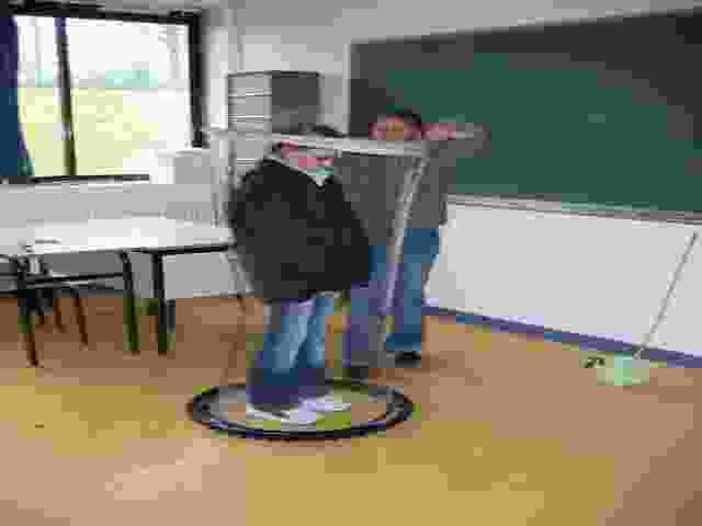 Enlarge Maurois_59.JPG