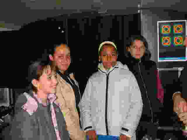 Enlarge Maurois_61.JPG