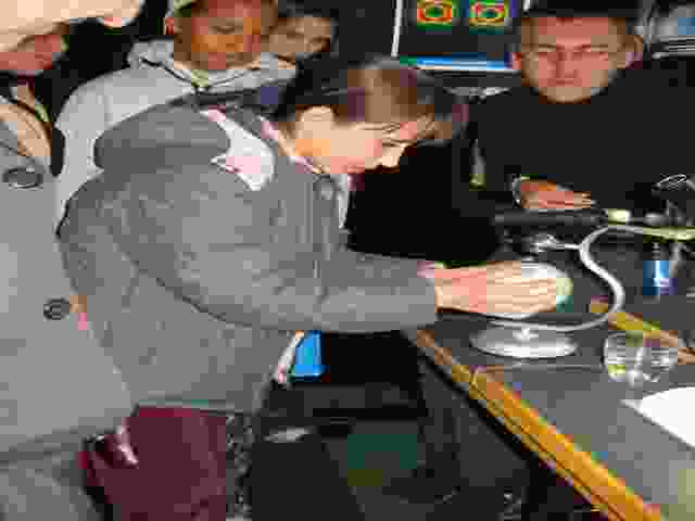 Enlarge Maurois_62.JPG