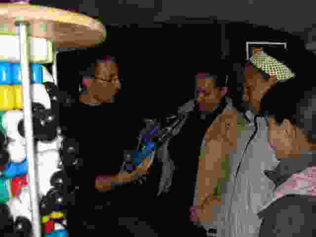 Enlarge Maurois_63.JPG