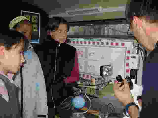 Enlarge Maurois_64.JPG