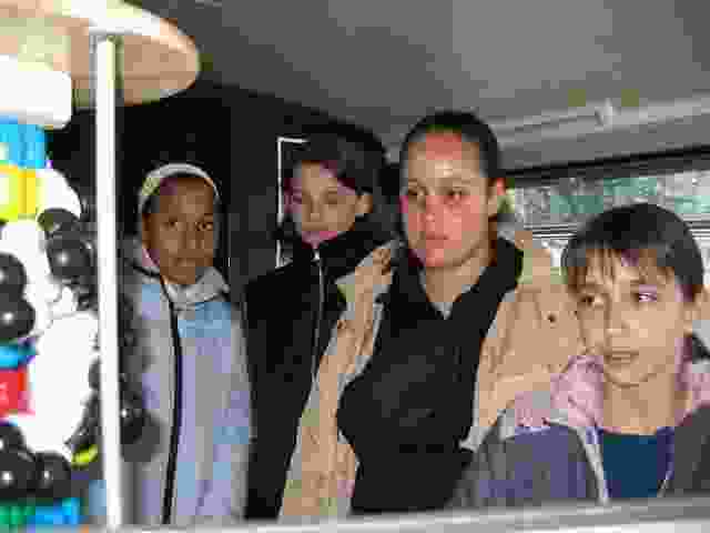 Enlarge Maurois_65.JPG