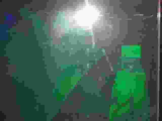 Enlarge Maurois_66.JPG