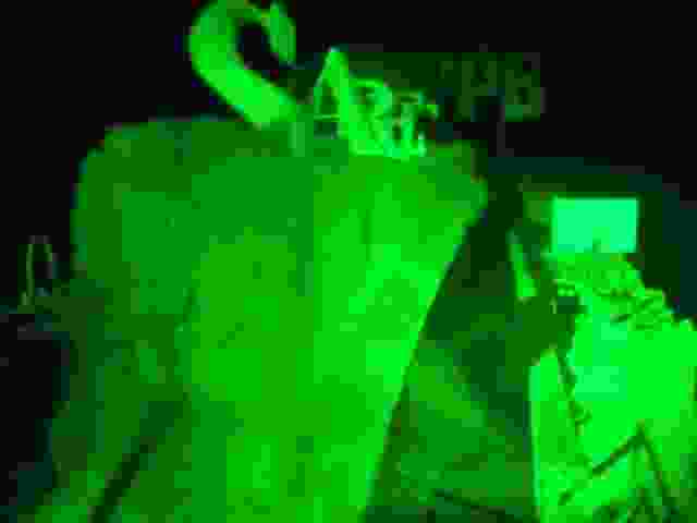 Enlarge Maurois_67.JPG