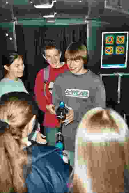 Enlarge Maurois_68.JPG