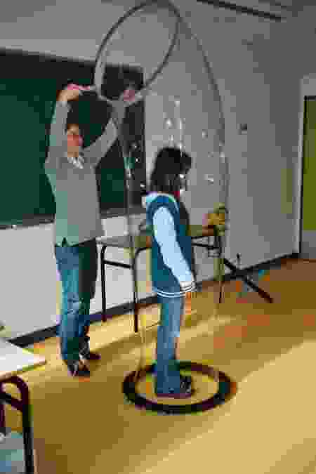 Enlarge Maurois_69.JPG