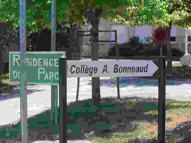 Enlarge nexon001.jpg