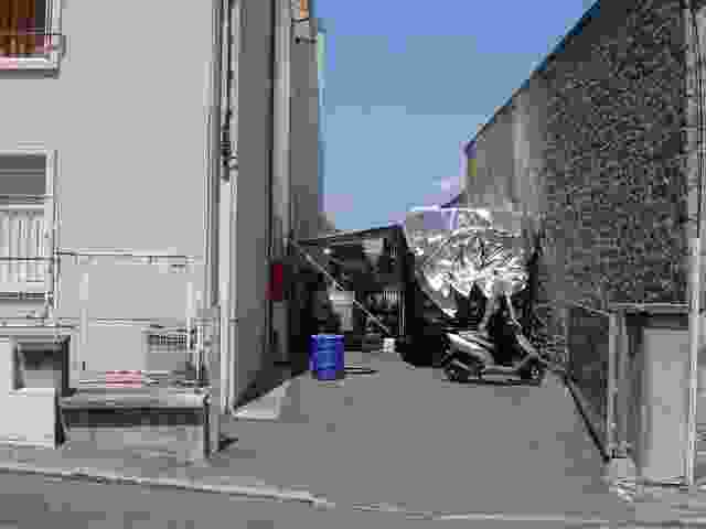 Enlarge nexon006.jpg