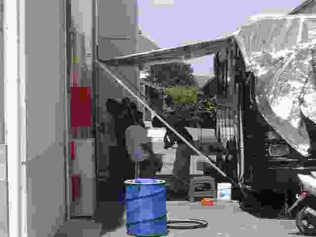 Enlarge nexon007.jpg