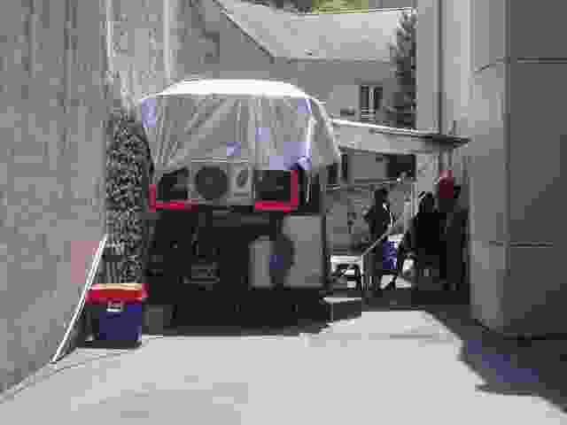 Enlarge nexon010.jpg