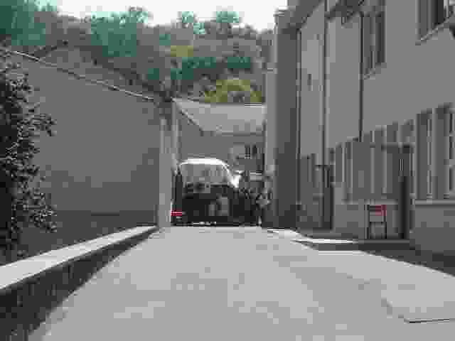 Enlarge nexon011.jpg