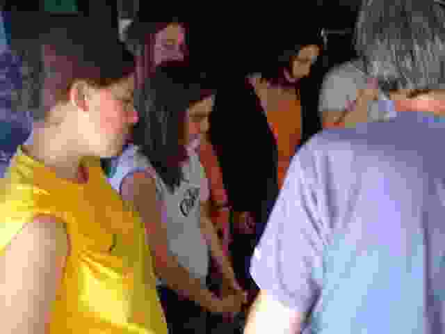 Enlarge nexon015.jpg