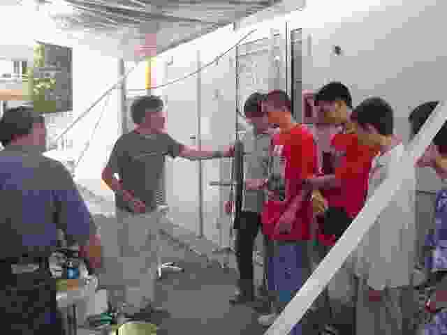 Enlarge nexon016.jpg