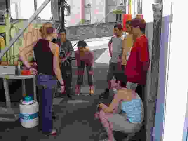 Enlarge nexon023.jpg