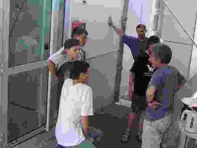 Enlarge nexon029.jpg