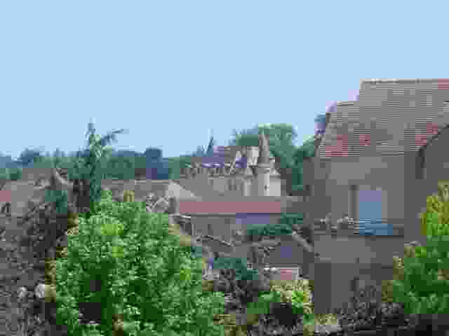 Enlarge nexon058.jpg