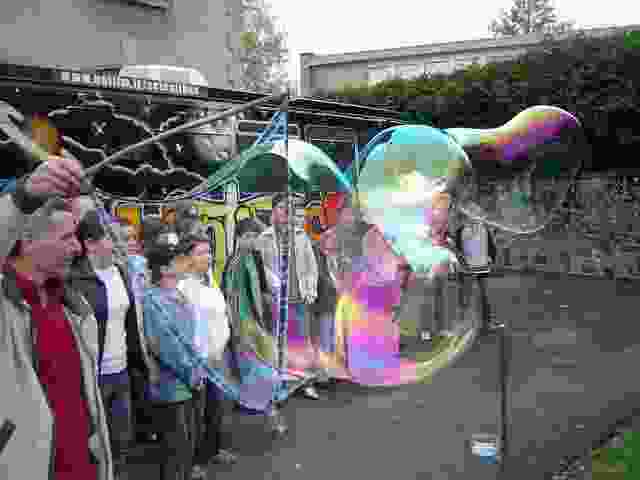 Enlarge Bourgabeuf_06_004.jpg