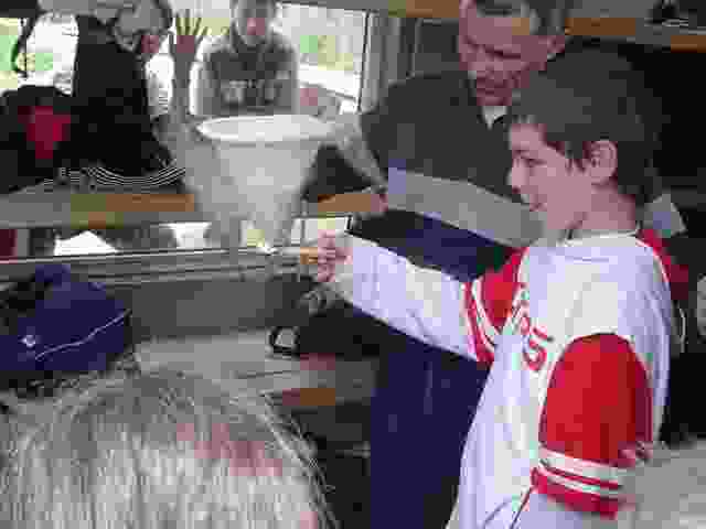 Enlarge azote_et_oxygene.jpg