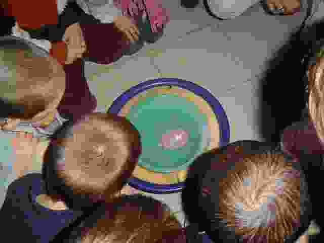 Enlarge ballon_et_azote.jpg