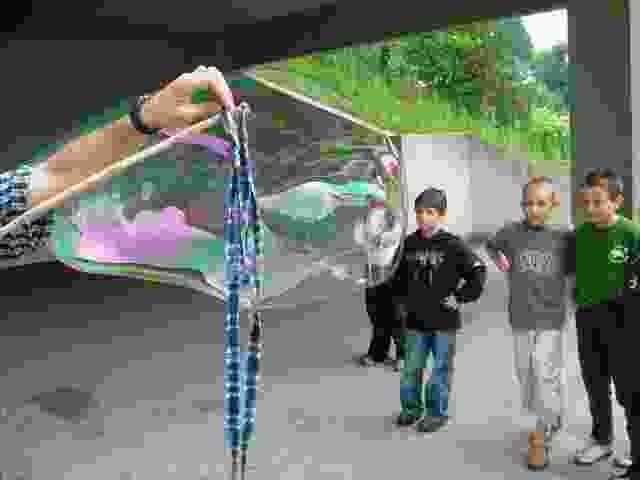 Enlarge bulle_rose_et_verte.jpg