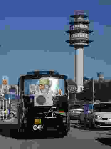 Enlarge bus_voyage.jpg