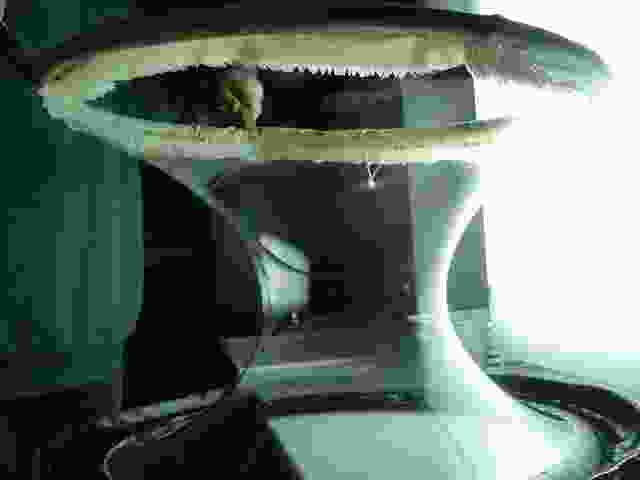 Enlarge catenoide_bulle.jpg