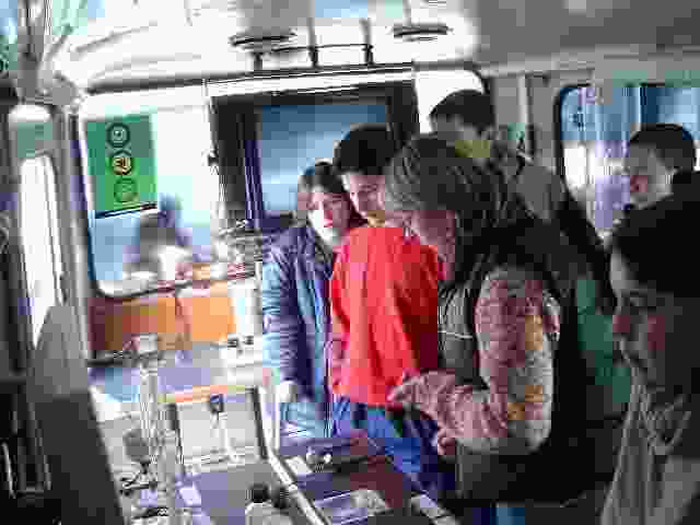 Enlarge ceramiques_modernes.jpg