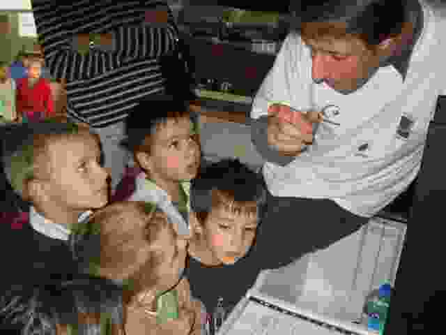 Enlarge chimieluminescence.jpg